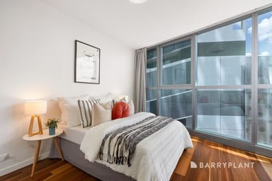 Property 410/241 Harbour Esplanade, Docklands VIC 3008 IMAGE 0