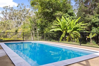 Property 182 Boyle Road, Belli Park QLD 4562 IMAGE 0