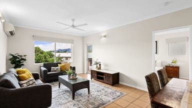 Property 21, 670-678 Bruce Highway, Woree QLD 4868 IMAGE 0