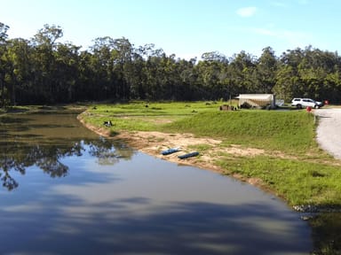 Property 2065 Bungawalbin Whiporie Road, Gibberagee NSW 2469 IMAGE 0