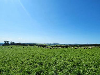 Property 140 Dumbarton Road, Toodyay WA 6566 IMAGE 0