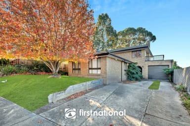 Property 1 Dampier Court, Endeavour Hills VIC 3802 IMAGE 0