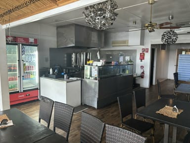 Property 18 Herbert Street, Goondiwindi QLD 4390 IMAGE 0