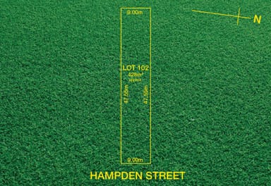 Property 10B Hampden Street, Firle SA 5070 IMAGE 0