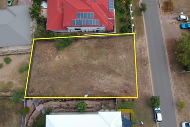 Property 11 Windarra Avenue, Douglas QLD 4814 IMAGE 0