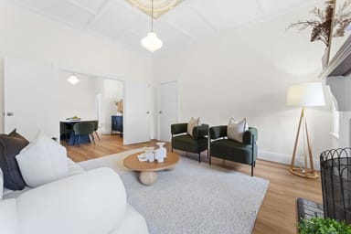 Property 80 Angas Road, WESTBOURNE PARK SA 5041 IMAGE 0