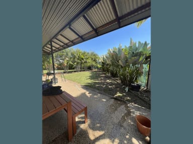 Property 18 Vitex Street, Zuccoli NT 832 IMAGE 0
