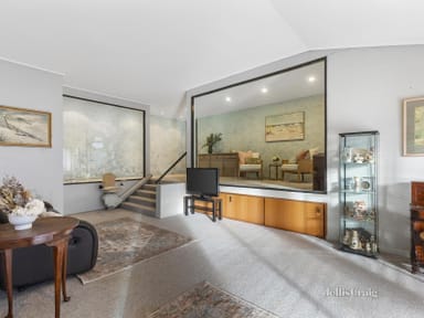 Property 36 Ferdinand Avenue, Balwyn North VIC 3104 IMAGE 0