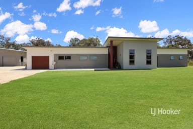 Property 47 Talbragar Close, Inverell NSW 2360 IMAGE 0