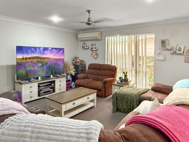Property 27 Morris Street, Campwin Beach QLD 4737 IMAGE 0