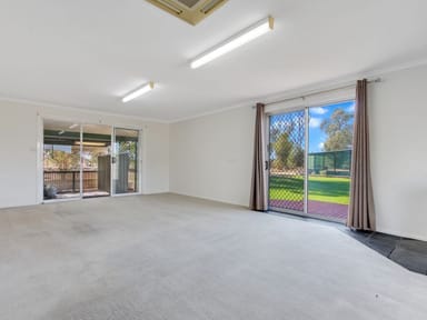 Property 6 Bagot Street, Hay NSW 1000 IMAGE 0