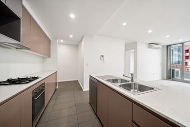 Property 36/48 Cooper Street, Strathfield NSW 2135 IMAGE 0