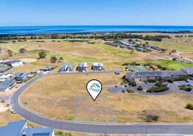 Property 19 Turnberry Drive, NORMANVILLE SA 5204 IMAGE 0