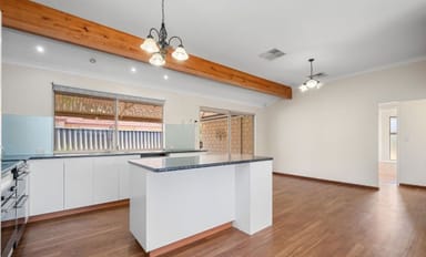 Property 17 Ralphs Street, Seville Grove WA 6112 IMAGE 0
