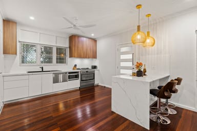 Property 25 Hamersley Street, BROOME WA 6725 IMAGE 0