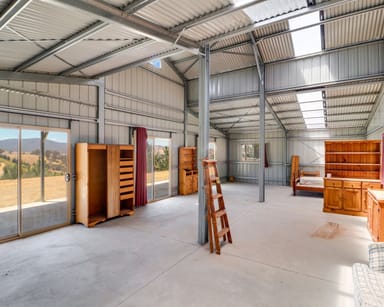 Property 79 Cliff Road, Bonnie Doon VIC 3720 IMAGE 0