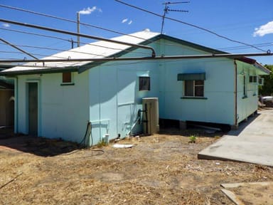 Property 22 Werna Street, Winton QLD 4735 IMAGE 0