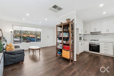 Property 3 Scullin Crescent, Trott Park SA 5158 IMAGE 0