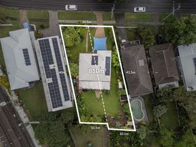 Property 66 Vivian Street, Tennyson QLD 4105 IMAGE 0
