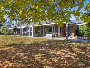 Property 80 Timmins Estate Road, NERRENA VIC 3953 IMAGE 0