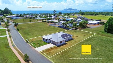 Property 21 Nautilus Street, Mission Beach QLD 4852 IMAGE 0