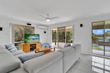 Property 157A Winbin Crescent, Gwandalan NSW 2259 IMAGE 0