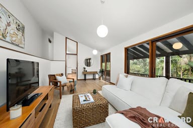Property 8 Holly Circuit, New Lambton Heights NSW 2305 IMAGE 0
