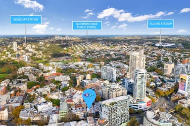 Property 3/64-64B Darlinghurst Road, Potts Point NSW 2011 IMAGE 0