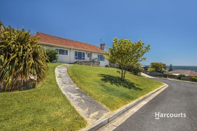 Property 10 Frederick Street, Ocean Vista TAS 7320 IMAGE 0