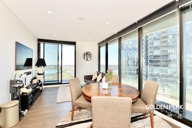 Property 3609/500 Pacific Highway, St Leonards NSW 2065 IMAGE 0