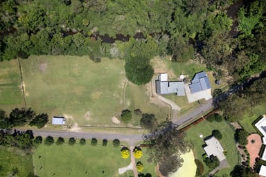 Property 131 Footts Road, Ourimbah NSW 2258 IMAGE 0