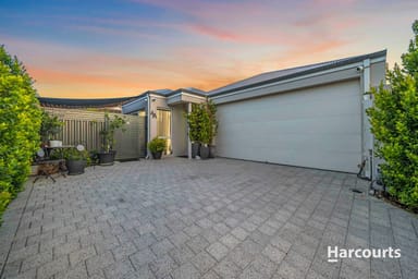 Property WANNEROO WA 6065 IMAGE 0