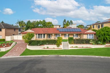 Property 8 Gledswood Place, GLEN ALPINE NSW 2560 IMAGE 0