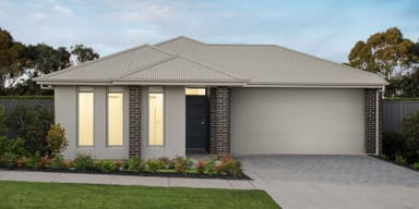 Property Muirfield Street Muirfield Street, Mount Barker SA 5251 IMAGE 0
