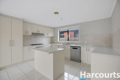 Property 24 Wattle Way, LONGWARRY VIC 3816 IMAGE 0