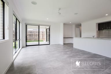 Property 31 Wright Crescent, FLINDERS VIEW QLD 4305 IMAGE 0
