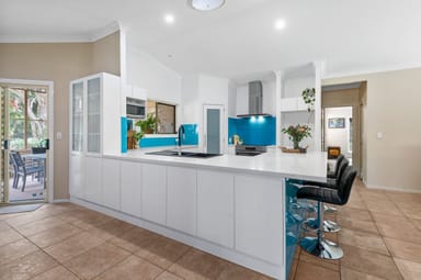 Property Ningi QLD 4511 IMAGE 0