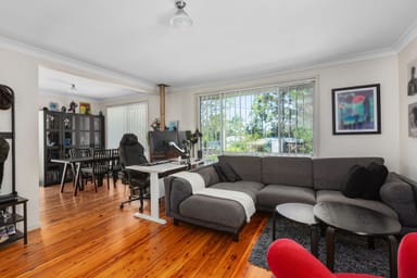 Property 28 & 28a Park Road, Springwood NSW 2777 IMAGE 0