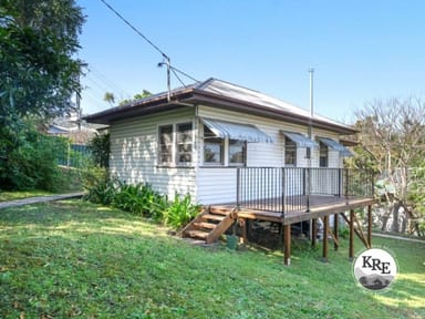 Property 4 Bundock Street, Kyogle NSW 2474 IMAGE 0