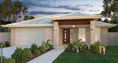 Property Lot 63 New Road, BURPENGARY QLD 4505 IMAGE 0