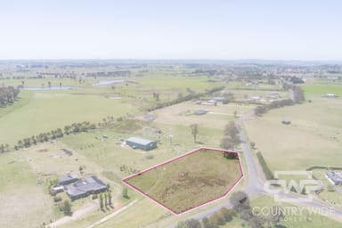 Property 252 Baldersleigh Road, GUYRA NSW 2365 IMAGE 0