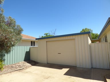 Property 22 Snell St, Merredin WA 6415 IMAGE 0