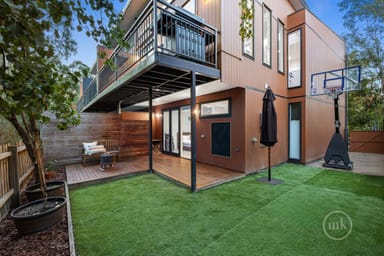 Property 28 River Gum Close, Diamond Creek VIC 3099 IMAGE 0