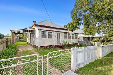 Property 9 Norwood Street, TOOWOOMBA CITY QLD 4350 IMAGE 0