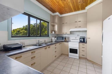 Property KIN KIN QLD 4571 IMAGE 0