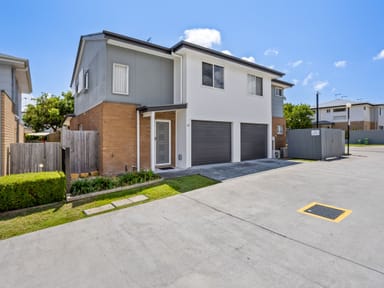 Property 37/10 Emerald Place, Bridgeman Downs QLD 4035 IMAGE 0