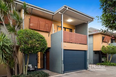 Property 9, 1 Bradley Avenue, Kedron QLD 4031 IMAGE 0