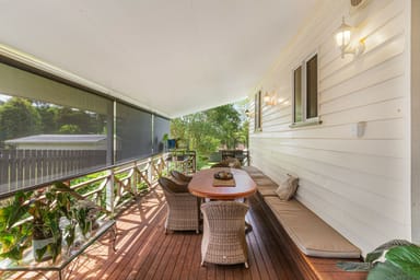 Property 18 Maple, Millaa Millaa QLD 4876 IMAGE 0