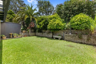 Property 17 Markallan Road, ARALUEN QLD 4570 IMAGE 0