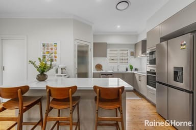 Property 147 Slade Road, Bardwell Park NSW 2207 IMAGE 0